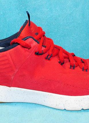 Linarlon nike кроссовки 47 размер оригинал