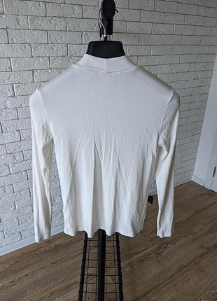Кофта гольф h&amp;m 3