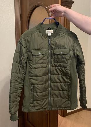 Курточка чоловіча regatta