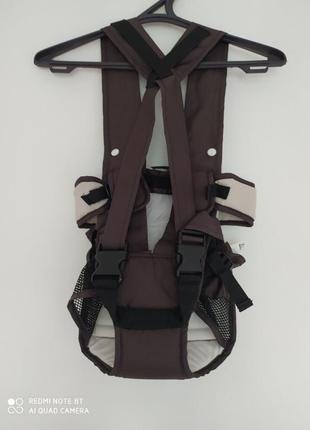 Кенгуру chicco