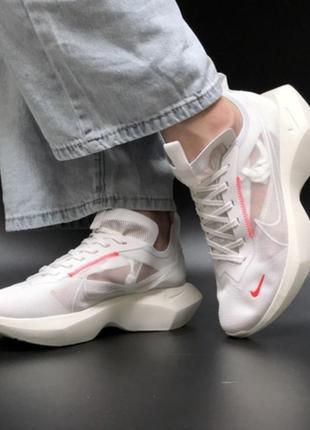 Кроссовки nike vista lite кроссовки