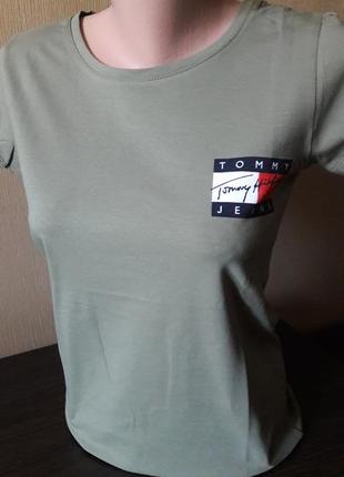 ❤️сидочка турецкие футболки качество цвета