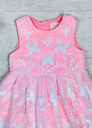 Плаття фірми primark. 2