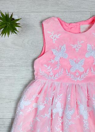 Плаття фірми primark. 3
