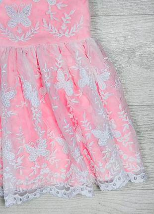 Плаття фірми primark. 4
