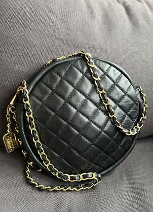 Сумка как chanel