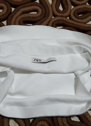 Топ zara.