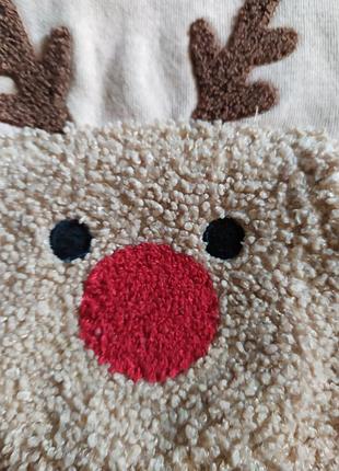 Свитшот 2