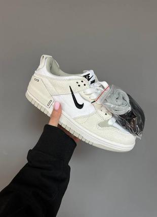 Кроссовки New Style nike Rare Air Max 97 UL17 917999-001 Ladies Racer Pink Beautiful Running Shoes 2