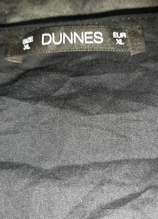 Блуза прошва  100 %  cotton 🖤🖤🖤 5