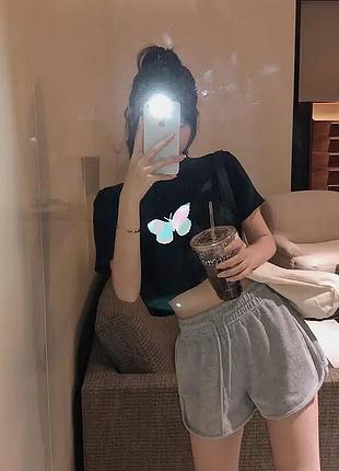 Шорты на лето