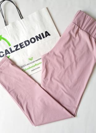 Леггинсы calzedonia для занятий спортом 🩷