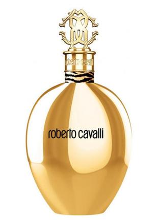 Roberto cavalli oud edition, духи 110 ml2 фото