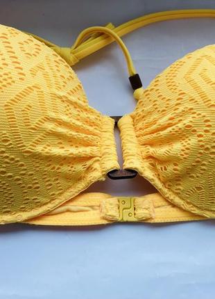 Купальник  censored  німеччина