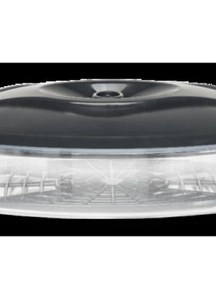 Вакуумный контейнер dafi vacuum 1,5 l графит