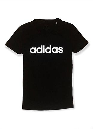 Футболка adidas