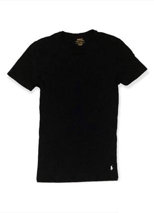 Футболка caps polo-shirts robes shoe-care men Kids