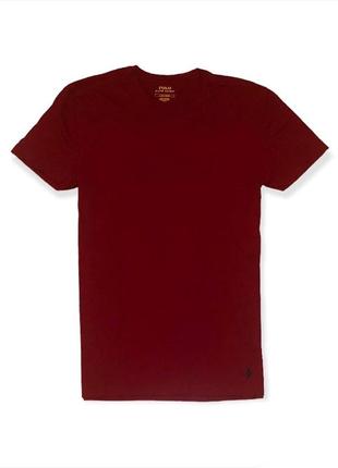 Футболка caps polo-shirts robes shoe-care men Kids