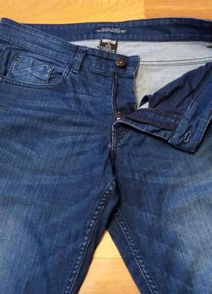 Брендовые джинсы5 фото