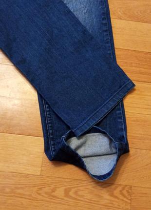 Брендовые джинсы4 фото