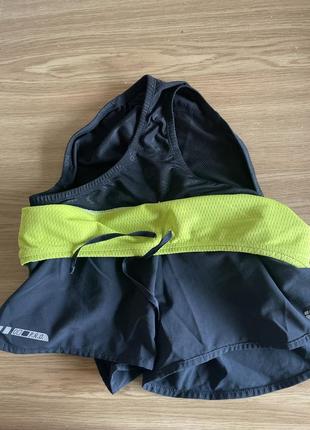 Спортивные шорты pearl izumi4 фото