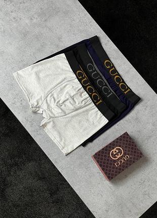 Набор трусов