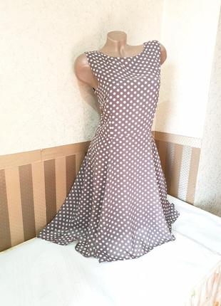 Платье. wallis. 2