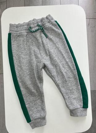 Спортивні штани primark