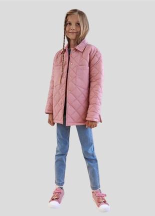 Куртка 600 грн.