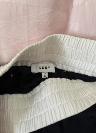 Брюки dkny3 фото