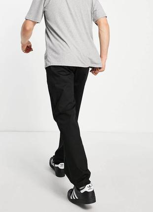 Штани jack&amp;jones bill basic4 фото