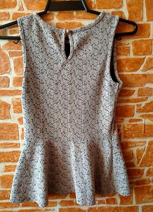 Блузка, блуза 2