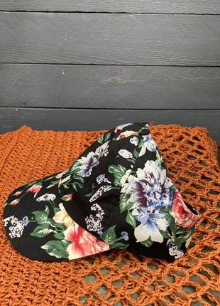 Полукепка кепка картуз   бейсболка