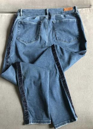 42 классных bonita cos zara h&amp;m levis джинсы брюки