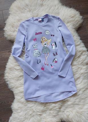 Туника original marines (италия) на 12-13 лет (размер 152)