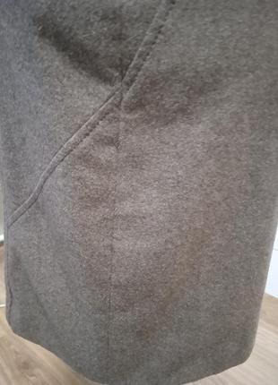 Сарафан женский, полушерсть,10 фото