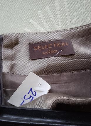 Сарафан женский, полушерсть,7 фото