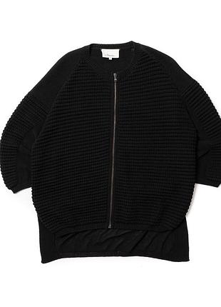 3•1 phillip lim women cardigan женский кардиган
