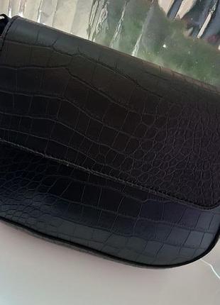 Женская сумочка 3