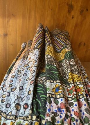 Ottod’ame сарафан оригінал 7