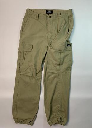 Джинси dickies