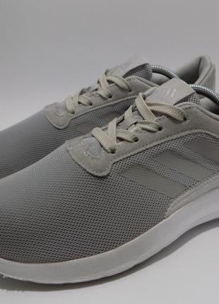 Кроссовки для бега adidas coreracer fx3614