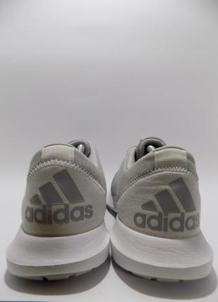 Кроссовки для бега adidas coreracer fx36145 фото