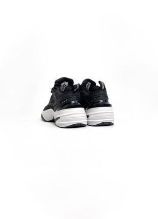 womens nike leather trainers pants shoes