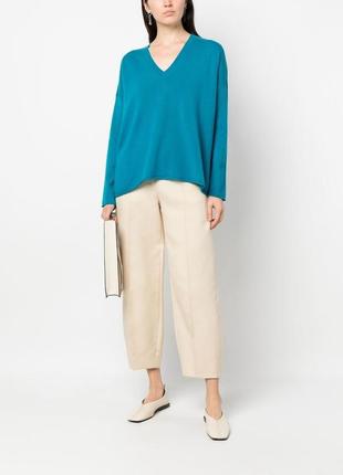 Allude джемпер мирор кашемир 2