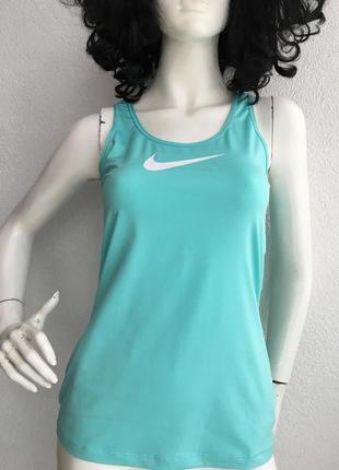 Спортивна майка