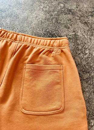 Шикарные шорты jordan/5орты джордан6 фото