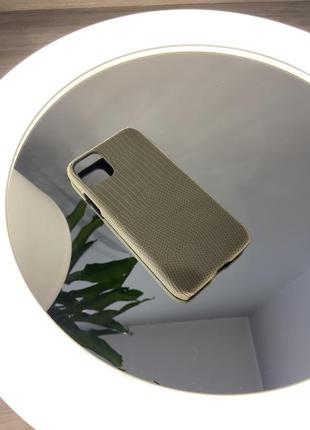 Чохол snake для iphone 11 чехол