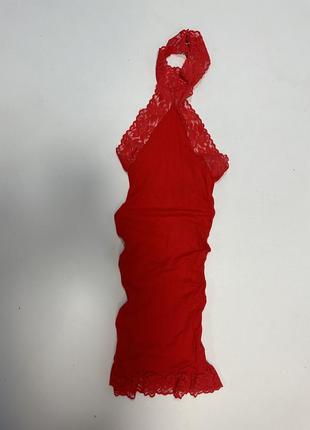 Капронове еротична білизна