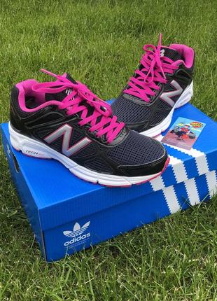 Женские летние кроссовки для бега new balance 460 running